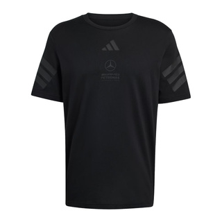 Koszulka t-shirt Stealth Mercedes AMG F1 2026 Koszulka t-shirt Stealth Mercedes AMG F1 2026