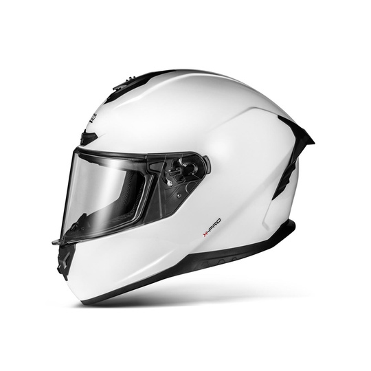Kask Sparco X-PRO biały
