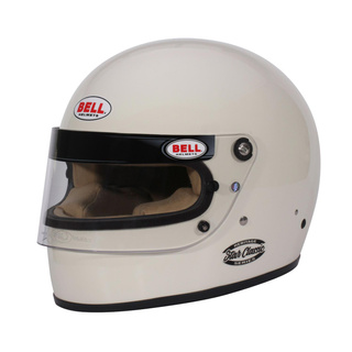 Kask Bell Star Classic (FIA) Kask Bell Star Classic (FIA)