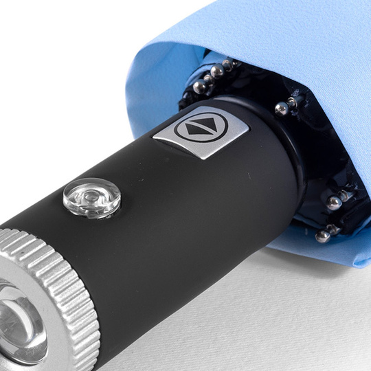 Parasol Compact Sparco Gulf