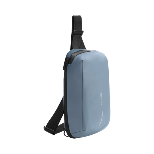 Torba XD Design Urban Expandable Sling niebieska