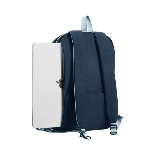 Plecak XD Design 2 in 1 Switch Utility Blue