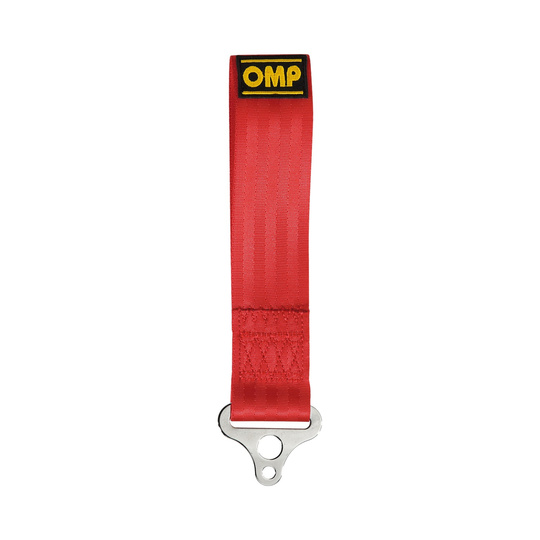 Pętla holownicza OMP (FIA)