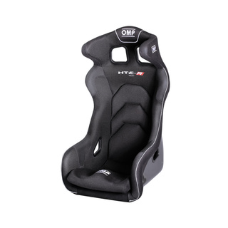 Fotel OMP HTE-R 400 MY14 (FIA) Fotel OMP HTE-R 400 MY14 (FIA)