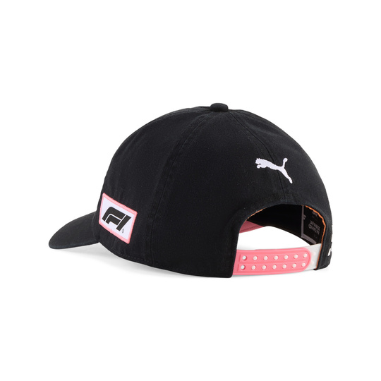 Czapka z daszkiem Japan GP Formuła 1 2026