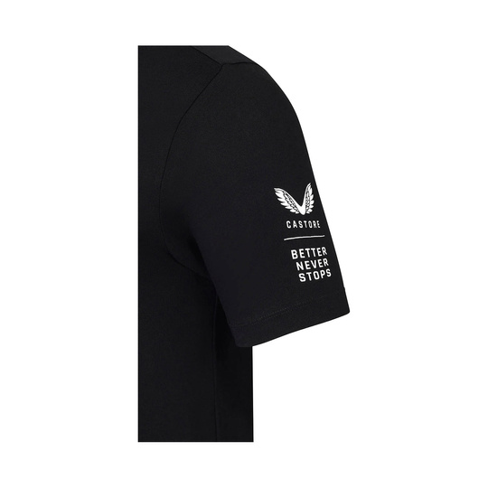 Koszulka t-shirt Constructor Champions McLaren F1