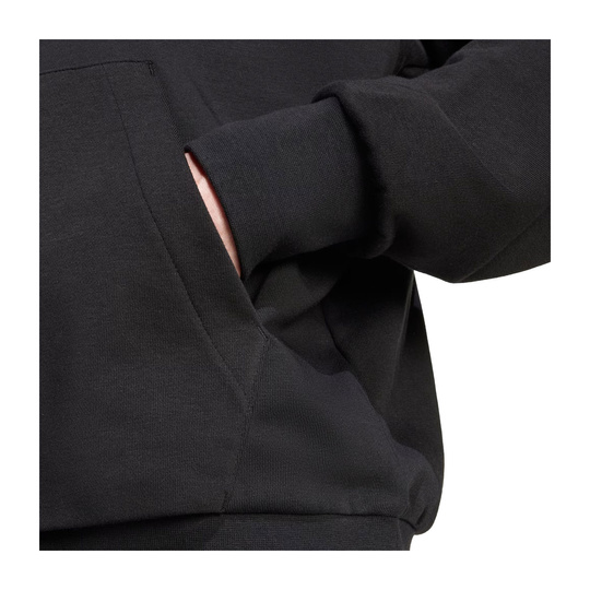 Bluza męska z kapturem Russell Mercedes AMG F1 2025