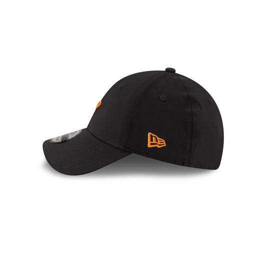Czapka baseballowa męska Sustainable McLaren F1 2025