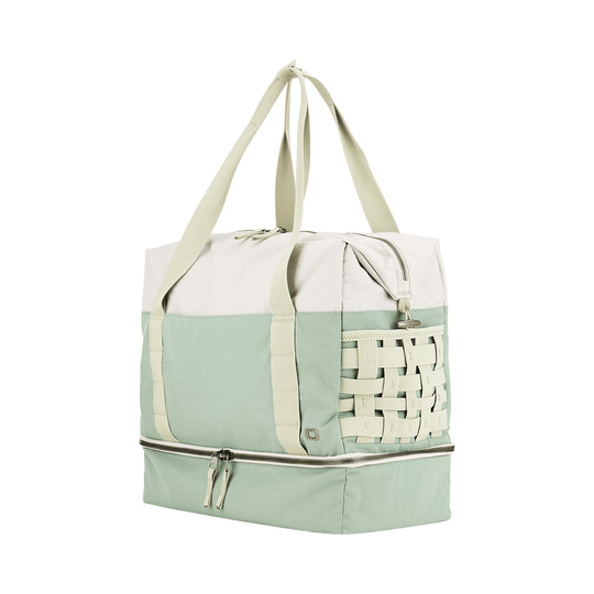 Torba Ogio Rise Weekender Matcha