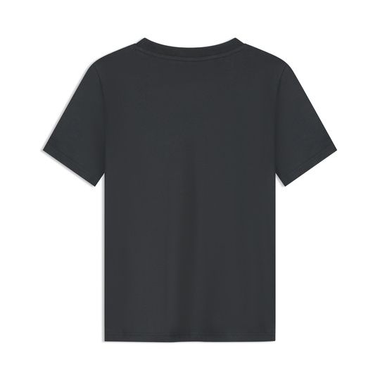 Koszulka t-shirt dziecięca Track Limits Formula 1 2026