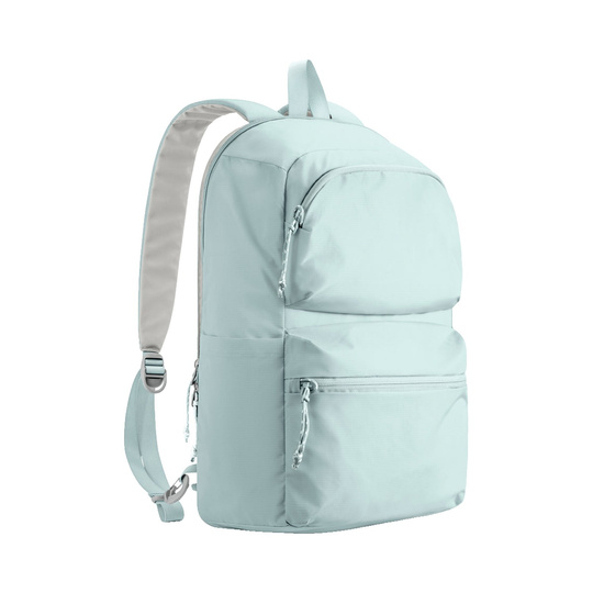 Plecak XD Design 2 in 1 Switch Tidal Teal