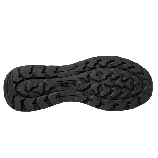 Buty robocze Sparco S-PIKE SISTERON