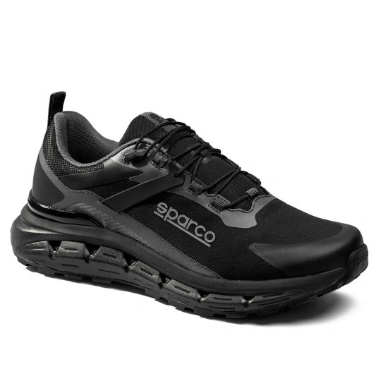 Buty dla mechaników Sparco S-PIKE Sisteron
