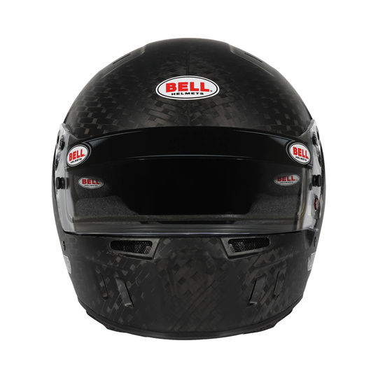 Kask Bell HP6 EVO-II (FIA)
