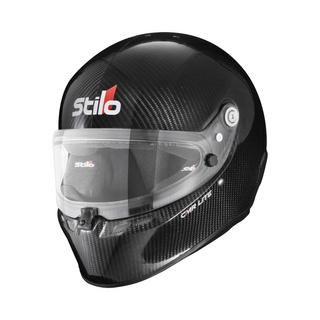 Kask Stilo ST6 CMR Carbon Lite (CMR)