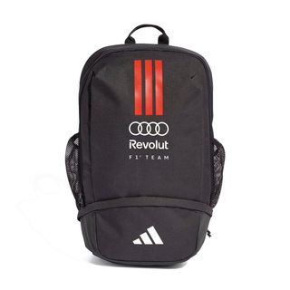 Plecak męski DNA Audi Revolut F1 2026