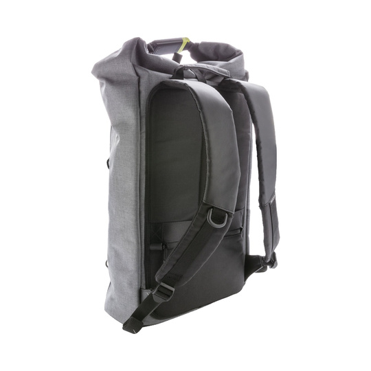 Plecak XD Design Urban Lite Grey 