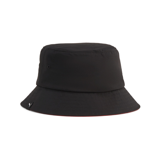 Kapelusz męski Logo Bucket Formula 1 2026