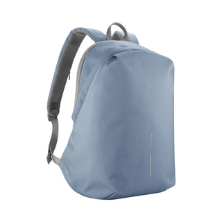 Plecak XD Design Bobby Soft Light Blue
