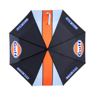 Parasol Compact Sparco Gulf Parasol Compact Sparco Gulf