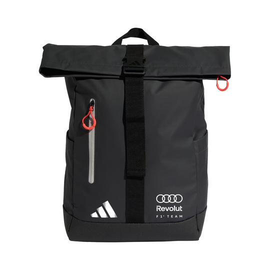Plecak Hybrid Audi Revolut F1 Team 2026
