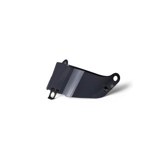 Wizjer Sparco Stealth ciemny Wizjer Sparco Stealth ciemny