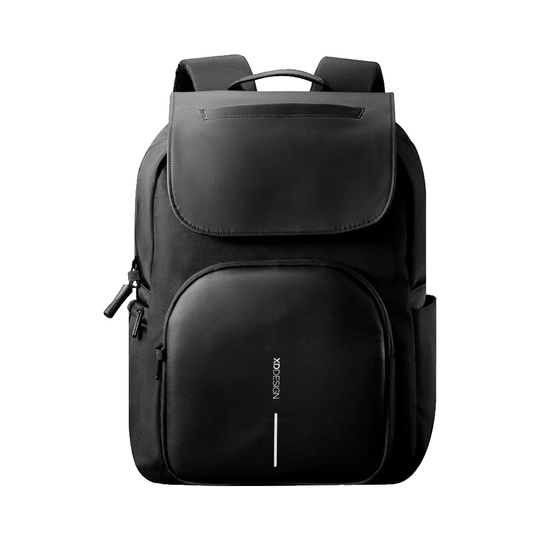 Plecak XD Design Soft Daypack czarny