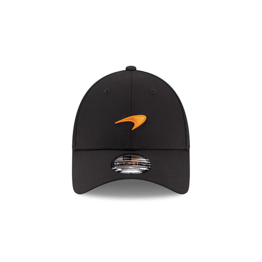 Czapka baseballowa męska Sustainable McLaren F1 2025