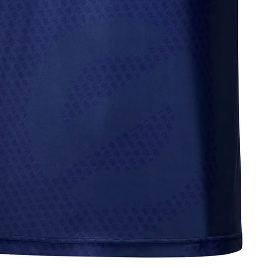 Koszulka t-shirt SL T-Shirt Subly Sparco granatowa