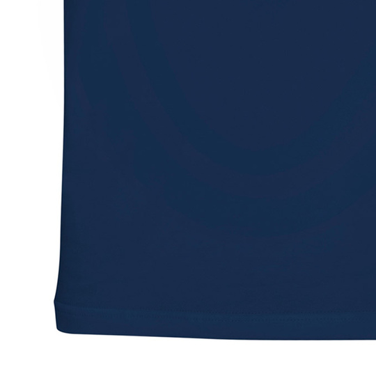 Koszulka t-shirt Frame Sparco granatowa