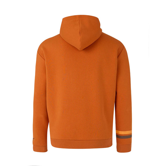 Bluza z kapturem Austin GP McLaren F1