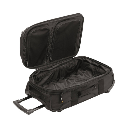 Torba Trolley Small Bell