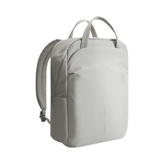 Plecak XD Design Soft Tote szary