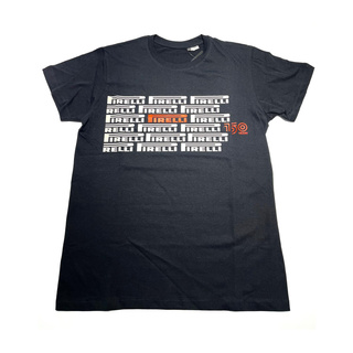 Koszulka t-shirt 150 years Pirelli