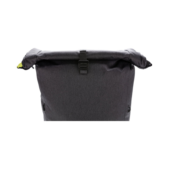 Plecak XD Design Urban Lite Black