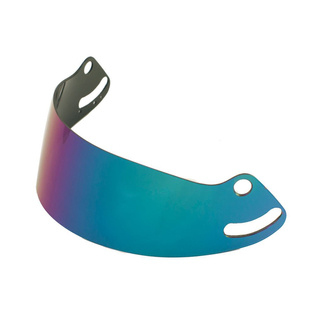 Wizjer Stilo DES iridium blue