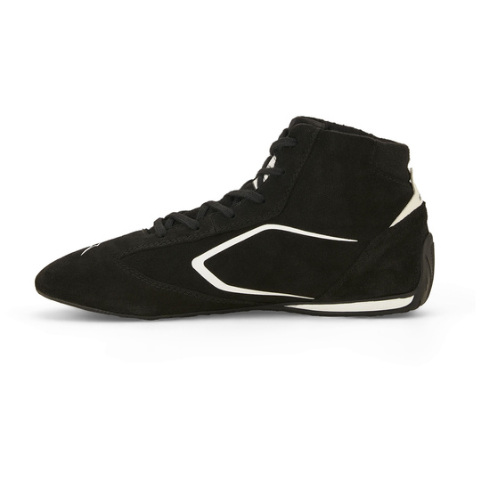 Buty Alpinestars SP V3 czarne (FIA)