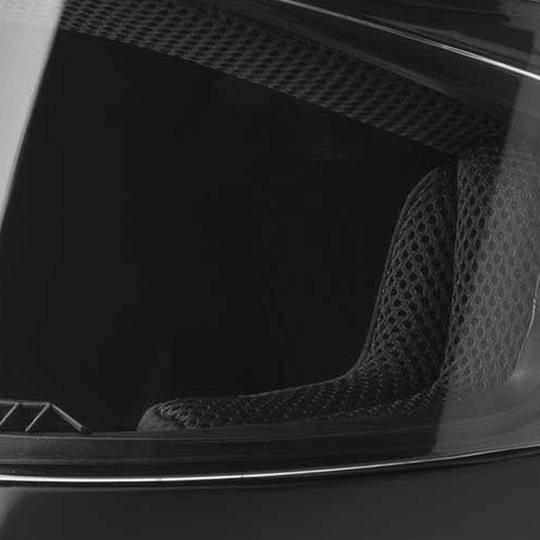 Kask OMP Circuit Evo 2 czarny