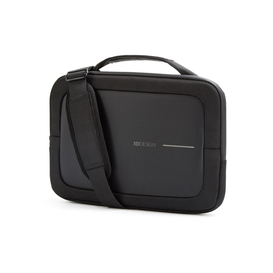 Torba na laptopa EXECUTIVE 14" XD Design