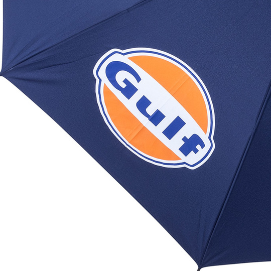 Parasol golfowy Sparco Gulf