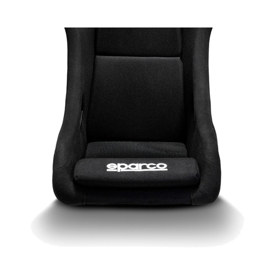 Zestaw poduszek do fotela Sparco REV QRT