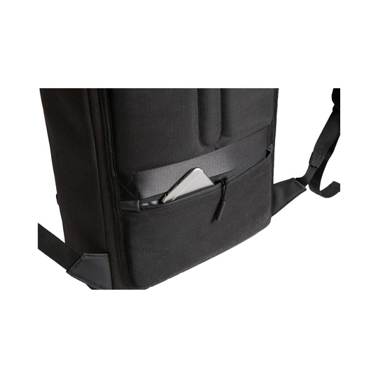 Plecak XD Design Urban Lite Black