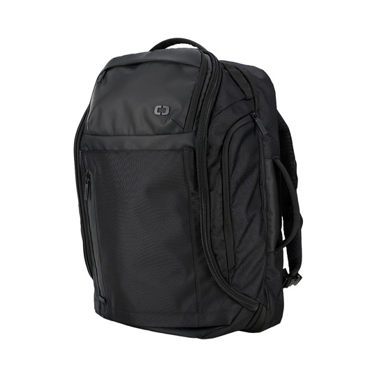 Plecak Ogio Pace Pro Max Black