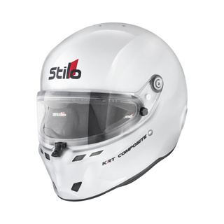 Kask Stilo ST6 FN Zero Turismo (FIA)