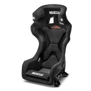 Fotel rajdowy Sparco ADV COMPETITION PAD (FIA) Fotel rajdowy Sparco ADV COMPETITION PAD (FIA)