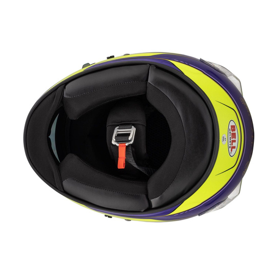 Kask Bell KC7-CMR Lewis Hamilton