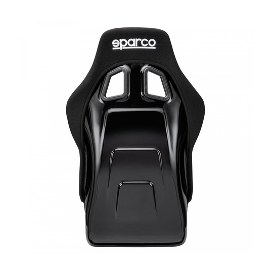 Fotel Sparco QRT-R MY19 (FIA)