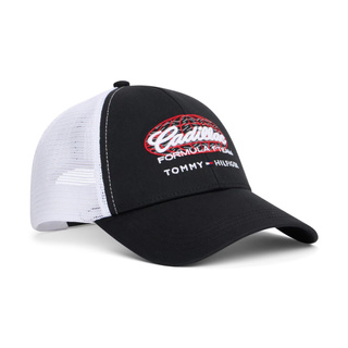 Czapka męska baseballowa RWB Trucker Cadillac F1 2026