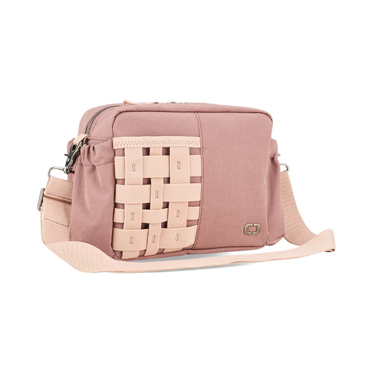 Saszetka Ogio Rise Crossbody