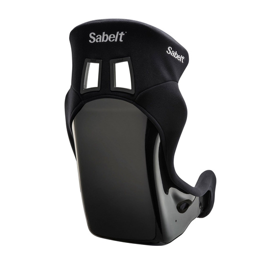 Fotel Sabelt Taurus L (FIA)